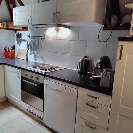 Vakantiehuis71 *