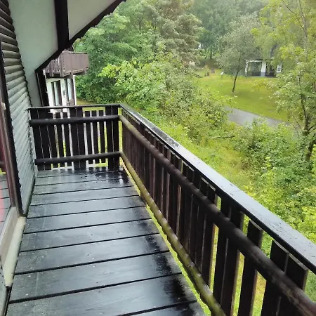 Vakantiehuis71 Holiday home *