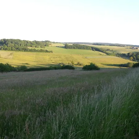Holiday home Vakantiehuis71 Frankenau