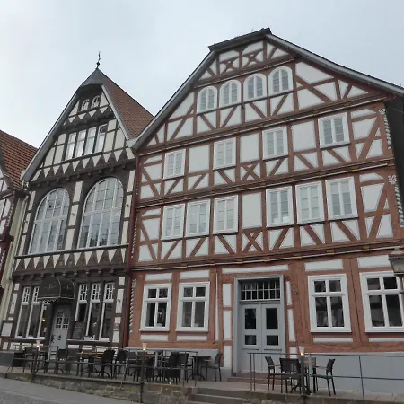 Vakantiehuis71 Frankenau