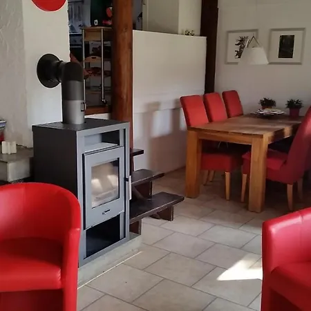 Vakantiehuis71 Holiday home