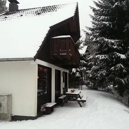 Vakantiehuis71 Holiday home